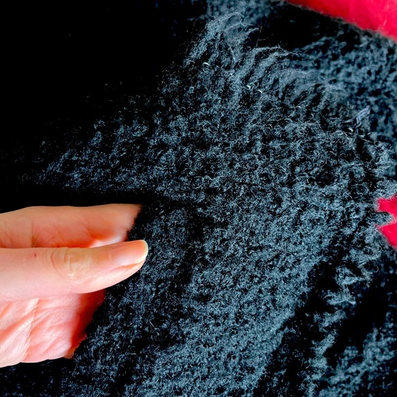 IRO Jacket - Picture 7 of 8